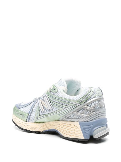 Sneakers unisex 1906 NEW BALANCE | U1906RNE